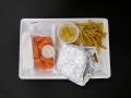 Physical Object: Student Lunch Tray: 02_20110328_02A5894