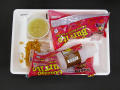 Thumbnail image of item number 2 in: 'Student Lunch Tray: 02_20110328_02C4312'.