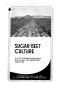 Book: Sugar-beet culture in the intermountain area with curly top resistant…