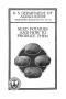 Book: Seed Potatoes and How to Produce Them.