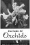 Thumbnail image of item number 1 in: 'Culture of Orchids.'.