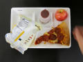 Physical Object: Student Lunch Tray: 02_20110329_02A5902