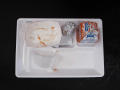 Thumbnail image of item number 2 in: 'Student Lunch Tray: 01_20110415_01A6136'.