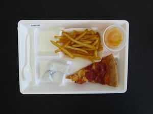 Student Lunch Tray: 01_20110415_01A6158
