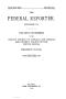 Legislative Document: The Federal Reporter. Volume 74 Cases Argued and Determined in the Ci…