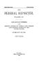Legislative Document: The Federal Reporter. Volume 100 Cases Argued and Determined in the C…