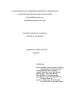 Thesis or Dissertation: A Contravention of Established Principles of Interspecific Allometric…