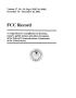 Book: FCC Record, Volume 17, No. 34, Pages 25053 to 26082, December 16 - De…