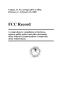 Book: FCC Record, Volume 17, No. 4, Pages 2077 to 3076, February 4 - Februa…
