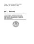 Book: FCC Record, Volume 16, No. 31, Pages 21758 to 22357, December 10 - De…