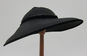 Picture Hat
