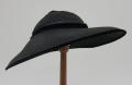 Primary view of Picture Hat