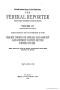 Legislative Document: The Federal Reporter with Key-Number Annotations, Volume 177: Cases A…