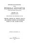 Legislative Document: The Federal Reporter with Key-Number Annotations, Volume 189: Cases A…