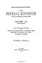 Legislative Document: The Federal Reporter with Key-Number Annotations, Volume 215: Cases A…