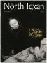 Journal/Magazine/Newsletter: The North Texan, Volume 52, Number 1, Spring 2002