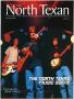 Journal/Magazine/Newsletter: The North Texan, Volume 52, Number 2, Summer 2002