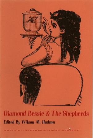 Diamond Bessie & The Shepherds