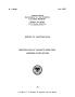 Primary view of Beneficiation of Chromite Ores From Western United States