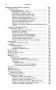 Thumbnail image of item number 4 in: 'United States Mining Statutes Annotated: Part 2- Miscellaneous Mining Subjects'.