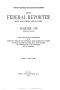 Legislative Document: The Federal Reporter with Key-Number Annotations, Volume 278: Cases A…