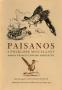 Thumbnail image of item number 1 in: 'Paisanos: A Folklore Miscellany'.