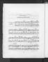 Thumbnail image of item number 4 in: 'Variations sur un thême de Semiramis de Rossini, op.37'.