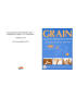 Primary view of Grain Quality in International Trade: A Comparison of Major U.S. Competitors