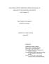 Thesis or Dissertation: Evaluating a positive parenting curriculum package: An analysis of th…