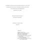 Thesis or Dissertation: An empirical investigation of how perceived devaluation and income ef…