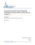 Report: Geospatial Information and Geographic Information Systems (GIS): An O…