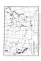 Thumbnail image of item number 4 in: 'United States Earthquakes, 1944'.