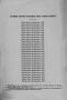Thumbnail image of item number 2 in: 'United States Earthquakes, 1957'.