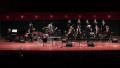 Video: Guest Artist Recital: 2014-02-06 – The Cookers and One O'Clock Lab Ba…