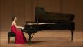 Video: Doctoral Recital: 2014-02-19 – Laehyung Woo, piano