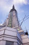 Thumbnail image of item number 1 in: 'Empire State Building'.