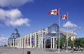 Physical Object: National Gallery of Canada