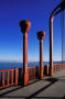 Primary view of Golden Gate Bridge
