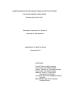 Thesis or Dissertation: Carbon Nanostructure Based Donor-acceptor Systems for Solar Energy Ha…