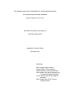 Thesis or Dissertation: The Academic and Athletic Experiences of African-american Males in a …