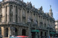 Thumbnail image of item number 1 in: 'Gran Teatro de la Habana'.