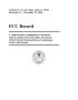 Book: FCC Record, Volume 21, No. 20, Pages 14301 to 14919, December 11 - De…