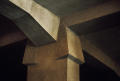 Primary view of Second Goetheanum