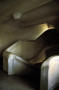 Physical Object: Second Goetheanum
