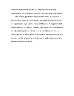 Dissertation topics on employment law