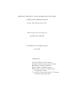 Thesis or Dissertation: Resource Efficient and Scalable Routing using Intelligent Mobile Agen…