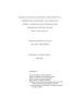 Thesis or Dissertation: Information systems assessment: development of a comprehensive framew…