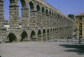 Physical Object: Roman Aqueduct, Reign of Trajan