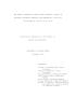 Thesis or Dissertation: The Public Polemics of Baldur von Schirach: A Study of National Socia…