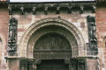 Thumbnail image of item number 1 in: 'Basilica of St. Sernin'.